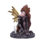 d6783b24-1.jpg fairy ornament
