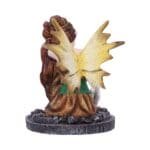 d6783b24-2.jpg fairy ornament