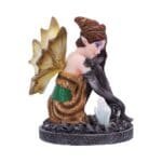 d6783b24-3.jpg fairy ornament
