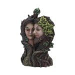 fairy figurine