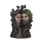fairy figurine