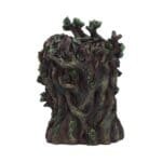 fairy figurine