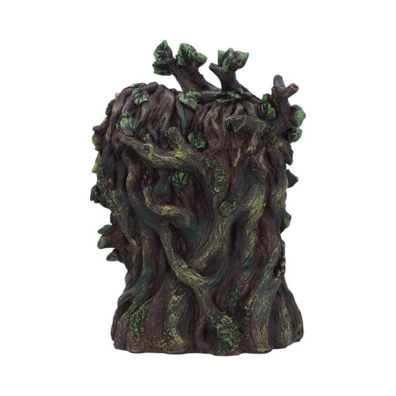 fairy figurine
