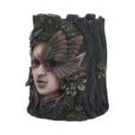 fairy ornament