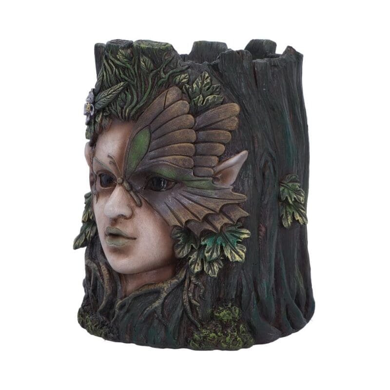 fairy ornament