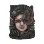 fairy ornament
