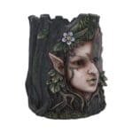 fairy ornament