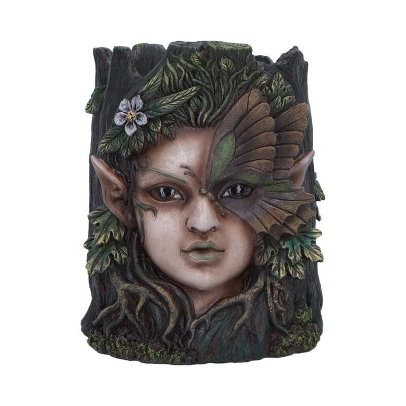 fairy ornament
