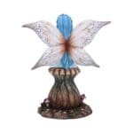 d6853c24-2.jpg fairy figurine