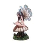 fairy figurine