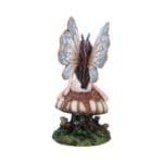 fairy figurine