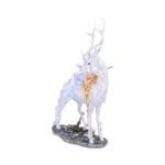 fairy figurine
