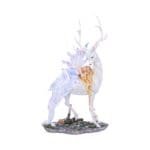 fairy figurine