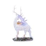 fairy figurine