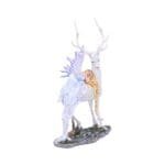 fairy figurine