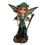 d6988a25.jpg fairy figurine