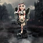 d6992a25-7.jpg gothic fairy figurines