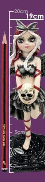 d6992a25-size.jpg gothic fairy figurines