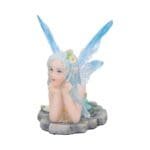d6995a25-1.jpg fairy figurine