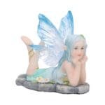 d6995a25.jpg fairy figurine