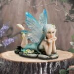 d6995a25-7.jpg fairy figurine