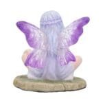 fairy figurine