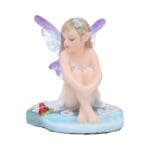 d6997a25-1.jpg fairy figurine