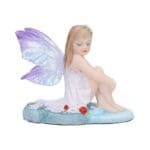 d6997a25.jpg fairy figurine