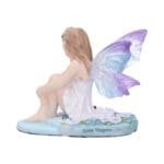 d6997a25-2.jpg fairy figurine