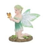d6998a25-1.jpg fairy figurine