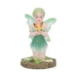 d6998a25.jpg fairy figurine