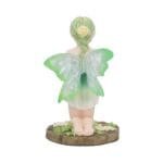 d6998a25-2.jpg fairy figurine