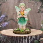d6998a25-7.jpg fairy figurine