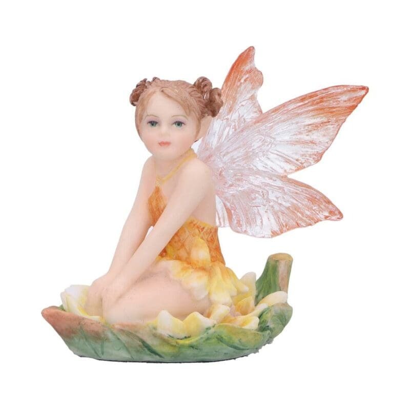 d6999a25.jpg fairy figurine