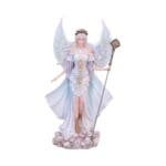fairy figurine