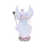 fairy figurine