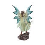 fairy figurine