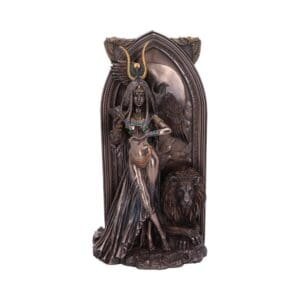 The Priestess by Ruth Thompson 27cm
