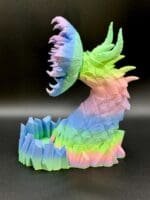 il_794xN.6131234181_np01.jpg 4