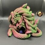 il_794xN.6198607044_hvbm.jpg Gorgon Dice Tower