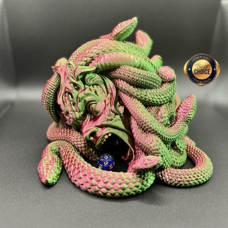 il_794xN.6198607044_hvbm.jpg Gorgon Dice Tower