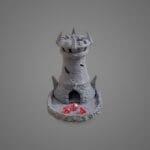 il_fullxfull.5323588244_3di3.jpg Dice Tower