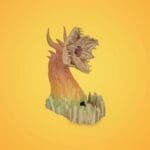 il_fullxfull.5359550705_dybi.jpg Dungeons and Dragons Dice Tower