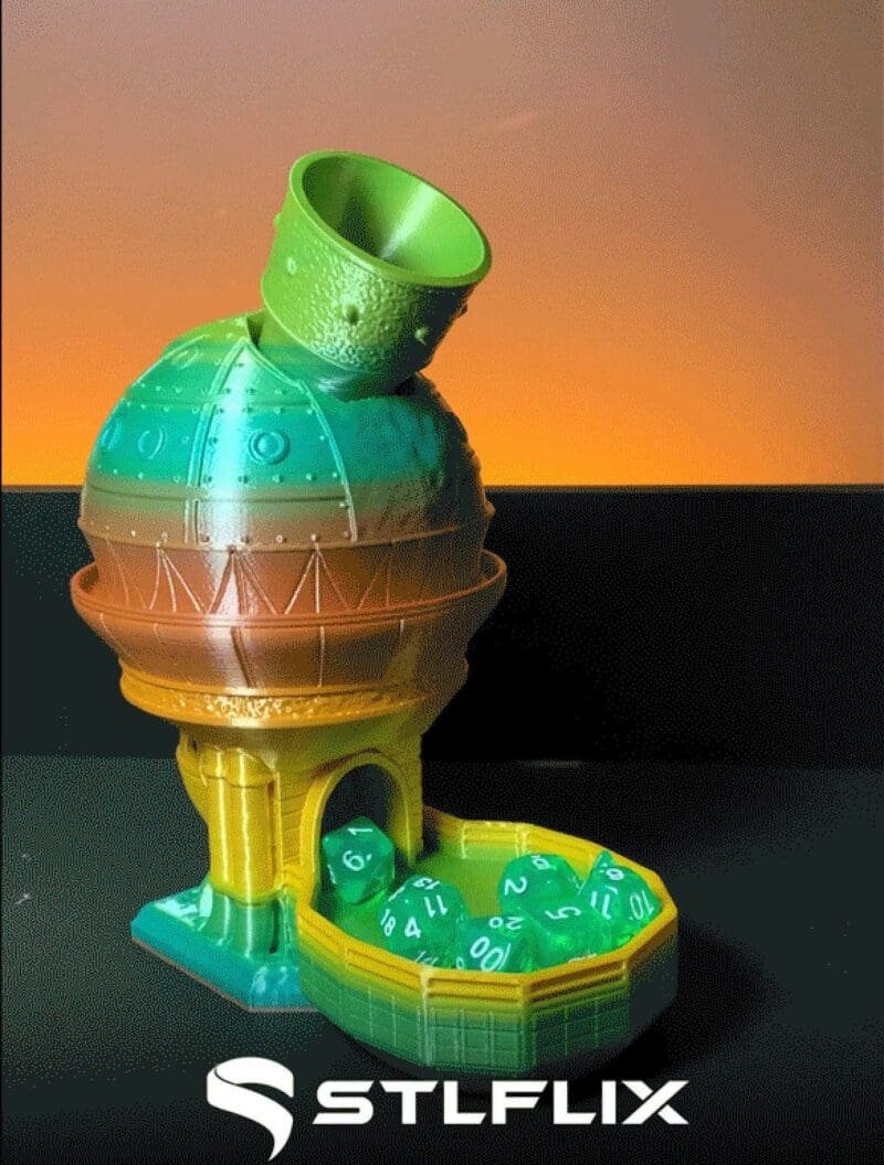 18