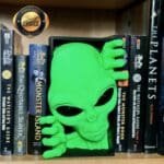 il_fullxfull.6196323820_58nf.jpg Alien Book Nook