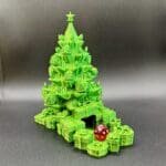 il_fullxfull.6454559263_1n6v.jpg Christmas Dice Tower