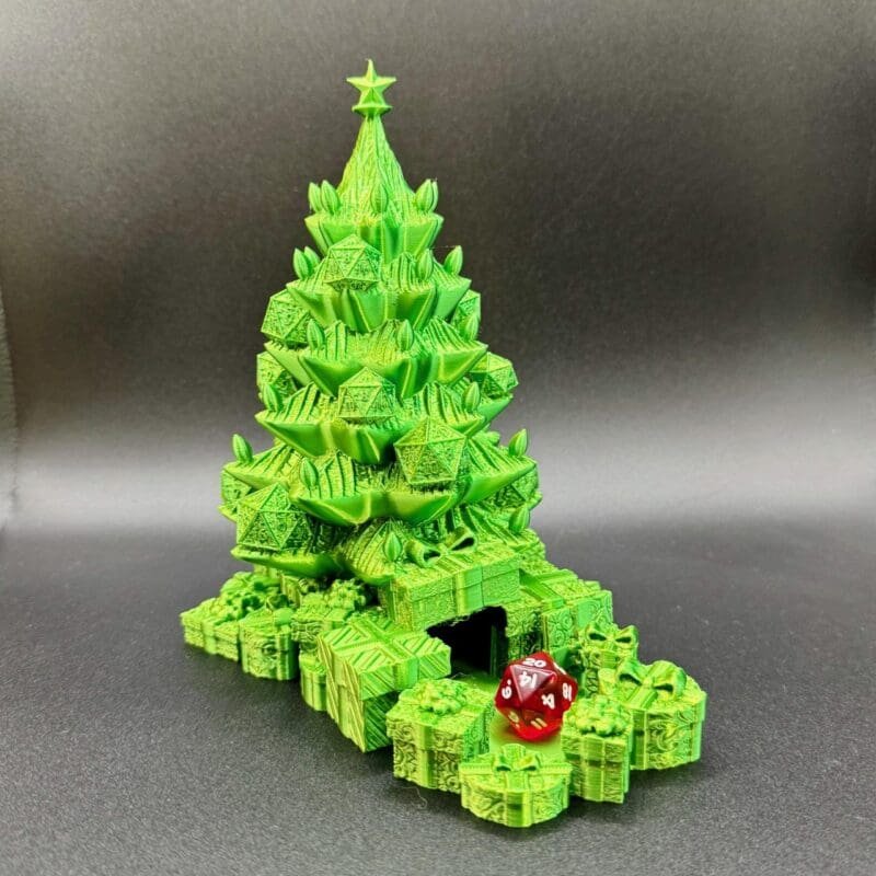il_fullxfull.6454559263_1n6v.jpg Christmas Dice Tower