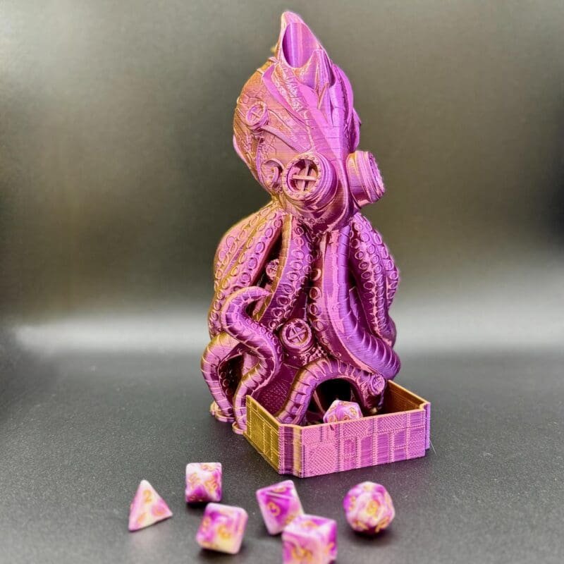il_fullxfull.6601118868_7sag.jpg Dice Tower