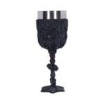 gothic chalice