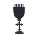 gothic chalice